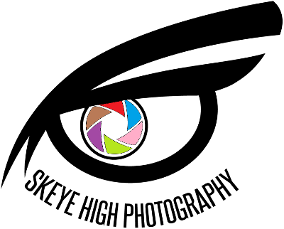 Skeye High Photography